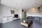 Te huur: Appartement Ceres in Oostburg, Zeeland, Appartement, Oostburg