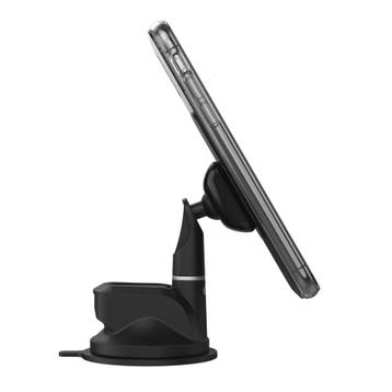 Celly Ghost Dash Magnetische Telefoonhouder Auto, Verzenden, Nieuw, Auto