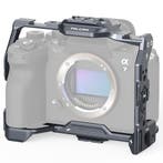 Falcam Quick Release Camera Cage V2 for Sony A7 IV, Audio, Tv en Foto, Fotocamera's Digitaal, Ophalen of Verzenden, Nieuw, Overige Merken