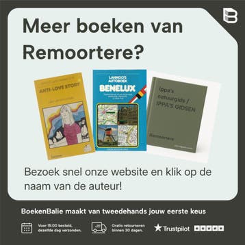 Mathilde 9789020989335 Remoortere, Verzenden, Gelezen, Remoortere