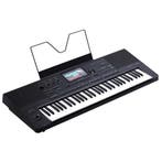 Medeli AKX10S Arranger Pro Series Digital Workstation 7, Muziek en Instrumenten, Ophalen of Verzenden, Nieuw