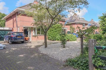 Te huur: Huis Hallerweg in Wijdewormer, Wijdewormer, Noord-Holland