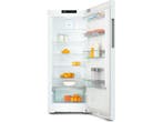 Miele K 4323 DD - Koelkast - 298 l - SN-T - D - 37 dB, Verzenden, Zo goed als nieuw