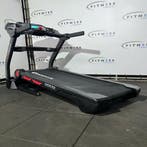 Bowflex - Results Series Bxt128 - Loopband, Sport en Fitness, Ophalen of Verzenden, Nieuw, Overige typen