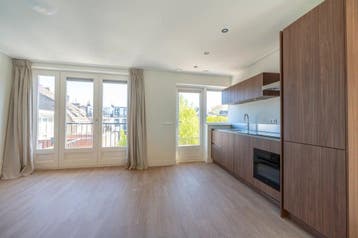 Te huur: Appartement Nieuwe Koekoekstraat in Utrecht, Utrecht, Appartement, Utrecht