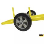 Orit Platenwagen ergonomisch met twee wielen (Onbekend), Ophalen of Verzenden, Nieuw
