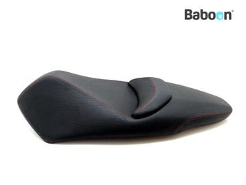 Buddy Seat Compleet Piaggio | Vespa MP3 300 ie RL Yourban, Verzenden, Gebruikt