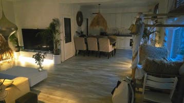 Te huur: Appartement Distelweide in Voorburg, Voorburg, Appartement, Zuid-Holland