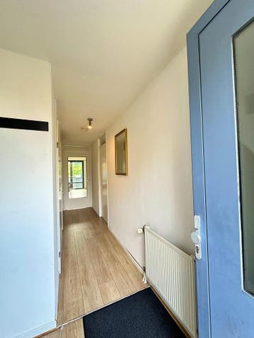 Te huur: Appartement Leeghwaterstraat in Eindhoven, Noord-Brabant, Eindhoven, Appartement
