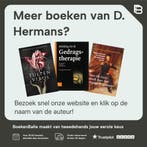 Pieter van Vollenhoven. Burger aan het hof 9789035122369, Boeken, Verzenden, Gelezen, D. Hermans