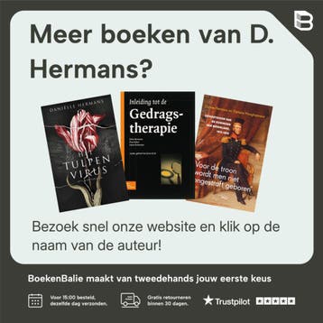 Pieter van Vollenhoven. Burger aan het hof 9789035122369, Verzenden, Gelezen, D. Hermans