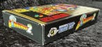 Super Bomberman 2 Nintendo SNES Boxed PAL, Spelcomputers en Games, Games | Nintendo Super NES, Verzenden, Nieuw