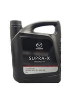 5L Origineel Mazda Supra 0W20 API SN, ILSAC GF-5, Ophalen of Verzenden, Nieuw