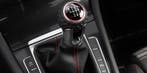 Volkswagen Golf 7 GTI Pookknop Clubsport 5 of 6 versnelling, Ophalen of Verzenden, Nieuw