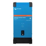 Victron Phoenix Smart omvormer 48/2000 230V, Ophalen of Verzenden, Nieuw