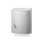 Wings handdoekdispenser WIN PT3 SAL - RVS, Zakelijke goederen, Verzenden, Nieuw in verpakking