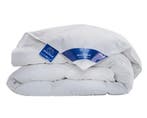 Silvana Deluxe Blauw - 240x220, Nieuw
