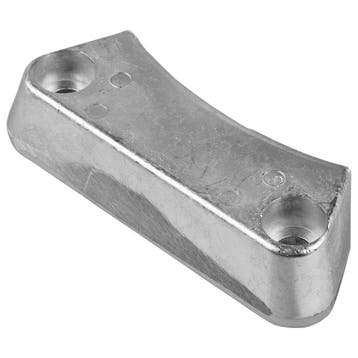 Volvo Penta Bar voor DPH outdrive Alumininum, Watersport en Boten, Ophalen of Verzenden, Nieuw, Motor en Techniek, Zeilboot of Motorboot