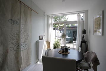 Te huur: Huis Dennenstraat in IJmuiden, Huizen en Kamers, Noord-Holland, IJmuiden