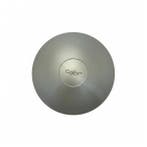 Bieden: Goïot 97420 Aluminium Hatch Dome, Watersport en Boten, Ophalen of Verzenden, Nieuw, Kombuis en Sanitair, Zeilboot of Motorboot