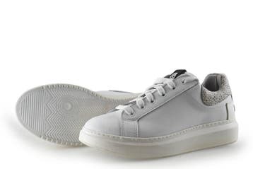 Maruti Sneakers in maat 39 Wit, Kleding | Dames, Schoenen, Verzenden, Wit, Maruti, Sneakers of Gympen