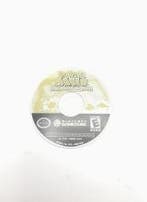 Paper Mario: The Thousand-Year Door Losse Disc Amerikaans, Spelcomputers en Games, Games | Nintendo GameCube, Ophalen of Verzenden