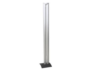 Jurgen Medebach, Gebruikt