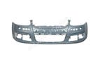 Voorbumper voor Volkswagen Golf 5 GTI / GT, Ophalen of Verzenden