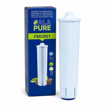 Waterfilter voor AquaCrest AQK-03, Verzenden, Nieuw