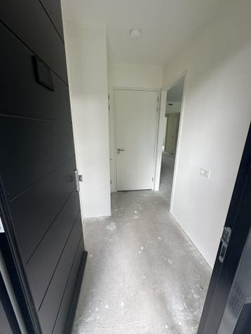 Te huur: Appartement Burgemeester Rijnderslaan in Amstelveen, Noord-Holland, Appartement, Amstelveen