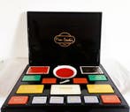 Pierre Cardin - Pokerset