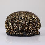 GROTE Douchemuts / Shower cap voor vol haar / krullen / afro, Ophalen of Verzenden, Nieuw