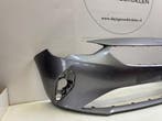 OPEL CORSA F VOORBUMPER BUMPER 9830280980 19-, Ophalen, Gebruikt, Voor, Opel