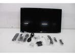Philips 32BDL3650Q - Digitale signage flatscreen - 81,3 cm, Verzenden, Zo goed als nieuw, Philips