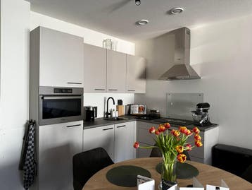 Te huur: Studio Rijkesluisstraat in Oirschot, Oirschot, Noord-Brabant