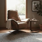 Relaxfauteuil Maranello | Chill Line, Huis en Inrichting, Stoelen, Ophalen of Verzenden, Nieuw