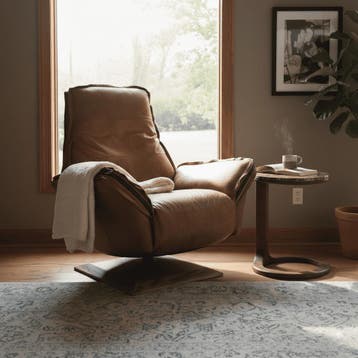 Relaxfauteuil Maranello | Chill Line, Ophalen of Verzenden, Nieuw