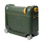 JetKids BedBox huren | bij Bagbuddy, Verzenden, Zo goed als nieuw