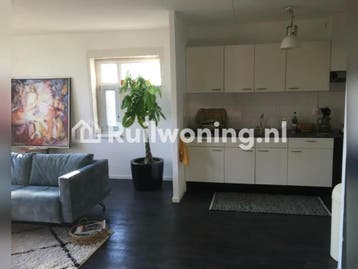 Almere flat ruilen voor jouw plek in Zaandam (Flevoland), Almere