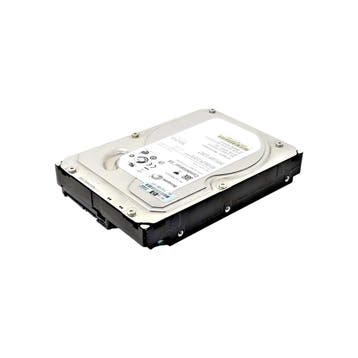 Seagate 9YZ164-090, Ophalen of Verzenden, Nieuw