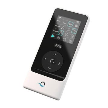 Dolphin IOT afstandsbediening voor zwembadrobot, Verzenden, Nieuw