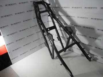 KTM 1090 Adventure R Subframe, Ophalen of Verzenden, Nieuw