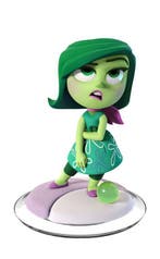 Afkeer Disney Infinity 3.0 PS3 Garantie & morgen in huis!, Ophalen of Verzenden, Zo goed als nieuw