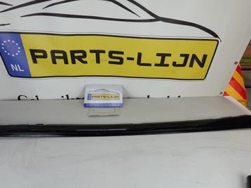 Gebruikte zijskirt Volkswagen Polo 2009-2017 – 6R0853856, Ophalen of Verzenden, Nieuw