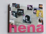 Nena - Maxis & Mixes, Ophalen of Verzenden, Zo goed als nieuw