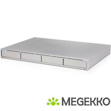 Ubiquiti Network Video Recorder, Verzenden, Nieuw