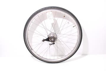 Achterwiel | 28 inch | Shimano Nexus | SG-8R31 | 8v | rol..., Verzenden, Nieuw