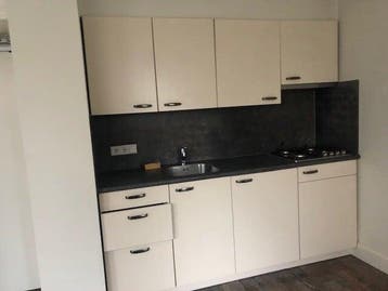 Kamer te huur aan Dr. Hermansstraat in Den Bosch, Huizen en Kamers, Kamers te huur, Minder dan 20 m²