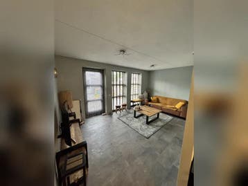 Te huur: Huis Homanstraat in Heerenveen, Huizen en Kamers, Heerenveen, Friesland