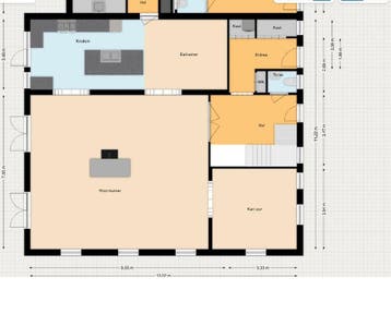 Te huur: Huis Westerdorpsstraat in Hoevelaken, Huizen en Kamers, Huizen te huur, Gelderland, Hoevelaken